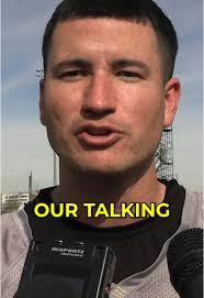 Nathan Sudduth's Instagram, Twitter & Facebook