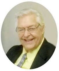 Fred Hubert Obituary (2017)