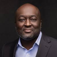 Patrick Gahagan Email & Phone Number