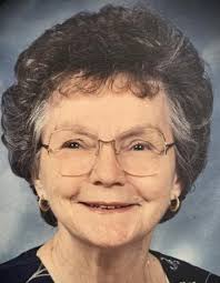 Lillian S Casey Obituary (2024)