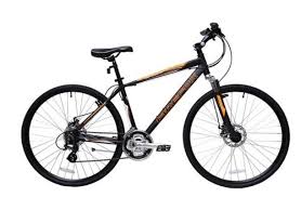 Image result for top 10 cycles in india