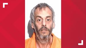 Toledo man arrested, accused of raping 6-year-old