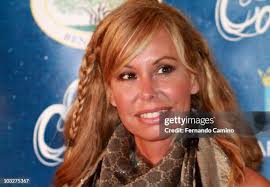 127 Lara De Miguel Photos & High Res Pictures