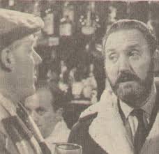 Filming location matching "stoke-on-trent, staffordshire, england, uk"  (Sorted by Popularity Ascending)