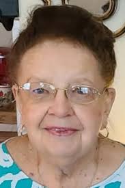 Nola Sorber Obituary (2023)