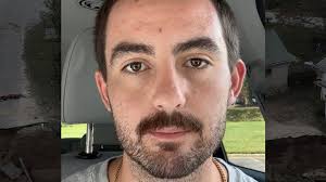 Hurricane Helene Leaves Trail of Destruction in North Carolina