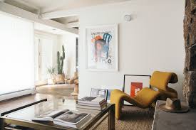 Explore the creations by our artisans, and please contact us if you have a dream of something special. This Designer Didn T Rush To Create Her Dream Home In Colorado Architectural Digest