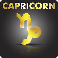 Family compatibility of capricorn women and cancer men meets quite often. Know What To Expect From A Capricorn Woman In Love Astrology Bay