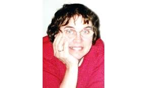 Cheryl Mead Obituary (2023)