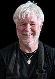 Teaching — Allan Marett