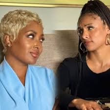 Family members pass dna test