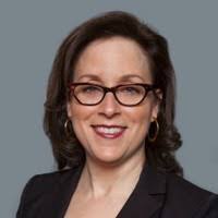 University Settlement Society of New York Company Profile