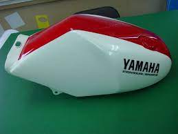 kugumiya 様ｒｚ２５０ｒ