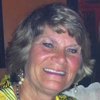 Sandy Satterfield Email & Phone Number