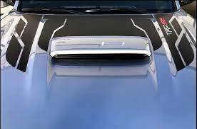 Communicate privately with other tacoma owners from around the world. Toyota Tacoma Hood Decal Toyota Tacoma