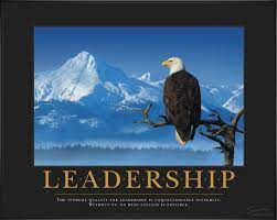 Pin On Leadership Motivational Art
