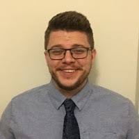 40+ "Devore" profiles