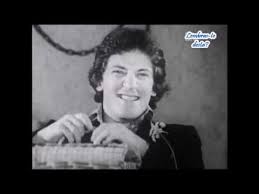 Herman jose was born in 1950s. Herman Jose Historia Do Capuchinho Rodrigues Monteiro Chords Chordify