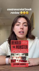 Kelsey Munson Book Reviews