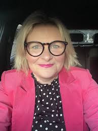 CCTV footage suggests Daisy Kwok, 18, headed uphill towards Lion Rock  Country Park