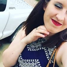 Caitlyn Alexander's Instagram, Twitter & Facebook