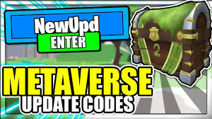 You should ensure to redeem these types of at the earliest opportunity since you'll never. Download All New Mythics Update Codes Giant Simulator Ro