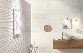Piastrelle Per Il Bagno Dallo Stile Contemporaneo Al Classico Tendenze E Atmosfere Con Polis Ceramiche Cose Di Casa Piastrelle Bagno Stile Contemporaneo