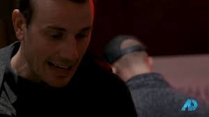 The American Dream TV Full Episodes