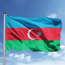 Hd wallpapers and background images. Account Suspended Azerbaijan Flag Wallpaper Tapestry