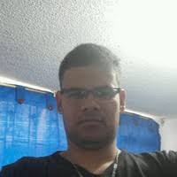 40+ "Daniel Tache" profiles