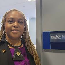 Dawn Cotter-Jenkins (@wcspeechiq) • Instagram photos and videos