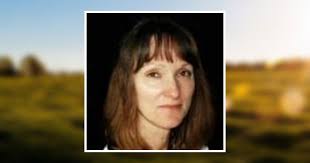 Charlene Brettin Obituary March 7, 2016