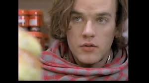 hang the dj: Classic Alternative Legends: Birthday Bonanza!