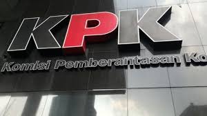 Dalam khotbah khatib hendaknya berdiri. Pengakuan Peserta Tes Wawasan Kebangsaan Kpk Sempat Ditanya Soal Fpi Isu Papua Hingga Pesta Seks Serambi Indonesia