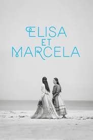 Doug (ben affleck) itt él: Elisa Es Marcela Videa Film 2019 Indavidea Hu
