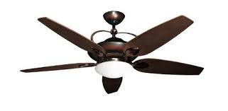 Proton 52 Wine Ceiling Fan With Up Light Down Light And Remote 52 Wine Gulf Coast Fans Ht Ceiling Fan Modern Ceiling Fan Tropical Ceiling Fans