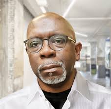 It is with profound sadness and deep reverence that the Gallery announces  the death of the painter and educator Veda Reed. She taught a legion of  students during her long tenure at