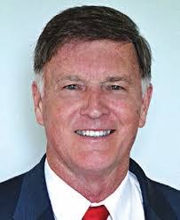 Matt Kitchens's Instagram, Twitter & Facebook