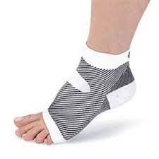 Pin On Products I Love