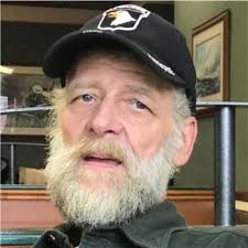 Obituary for Russell Knuckles July 25,1955