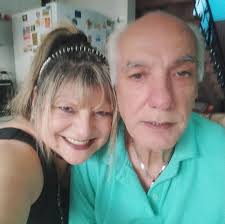 Tacuarembó se metió entre los cuatro mejores del interior en sub 18,  superando por 1 a 0 a Soriano en Mercedes, siendo Deivis Moyano el autor  del tanto. El rojo y blanco