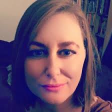 Hannah Meredith (spandoola)