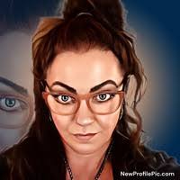 Aj Semien's Instagram, Twitter & Facebook