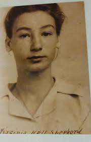 Some pictures of the Shepherds.