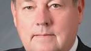 Nolan retires as JVS superintendent