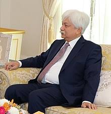 Berikut ini akan kami informasikan kepada anda beberapa tempat percutian menarik di negeri sembilan. Muhriz Of Negeri Sembilan Wikipedia
