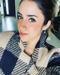 Photo by Carolina Segundo (@carolina.segundo2) · January 30, 2021