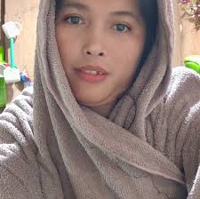 🎉 Facebook recognized me for starting engaging conversations and producing  inspiring content among my peers! #thankyouforyoursupport #followers  #viewers #friends and team Meta ❤️❤️❤️