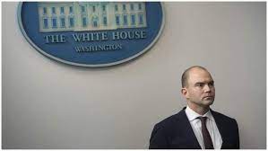 Benjamin rhodes is a member of vimeo, the home for high quality videos and the people who love them. Ann Norris Ben Rhodes Wife 5 Fast Facts You Need To Know Heavy Com
