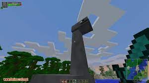 · if you haven't already installed forge, drag the files from the forge zip . Dinosaur Dimension Mod 1 7 10 Enter The Jurassic Dimension 9minecraft Net